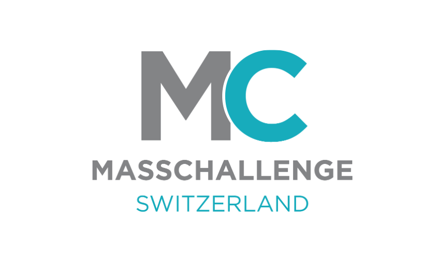MCCH logo with frame