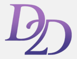 D2D – Dream to Document